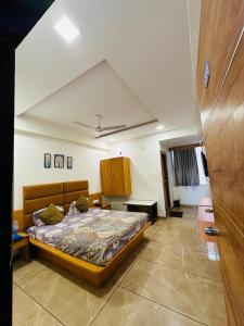 Hotel Legend