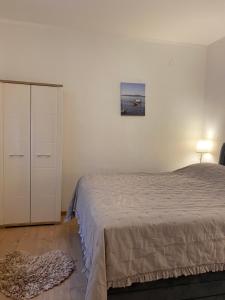 Apartments Hrga Srima