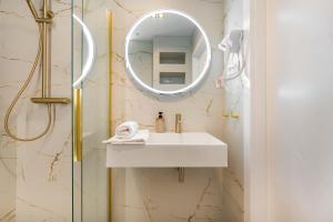 Dolina Czyrna Luksusowe Apartamenty w Szczyrku Dream Apart