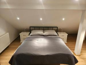 Holiday Home Pampas