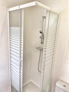 Appartements La Treille By La Familia : photos des chambres