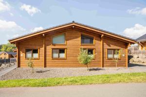 Ferienhaus Casa-Bellissemar