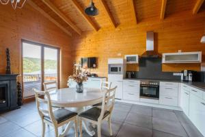 Ferienhaus Casa-Bellissemar