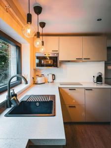 Laire des 3 - Durbuy