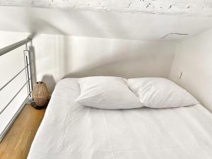 Appartements La Treille By La Familia : photos des chambres