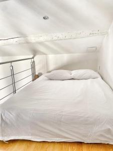 Appartements La Treille By La Familia : photos des chambres