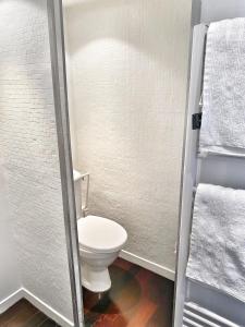 La Treille By La Familia