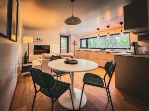 L'aire des 3 - Durbuy