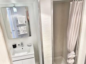 Appartements La Treille By La Familia : photos des chambres