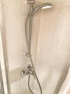 La Treille By La Familia