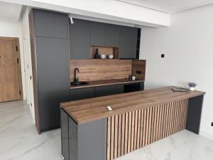 AD Home