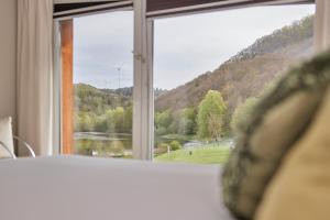 Ferienwohnung Mila OG