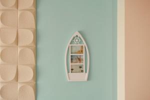 Apartment RELAX in the city center