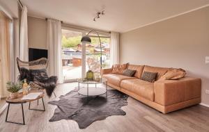 Ferienwohnung Mila OG