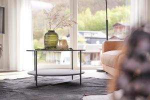 Ferienwohnung Mila OG