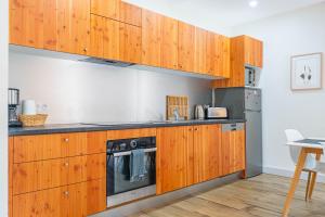 Maisons de vacances Domaine du Flamand - Gites du Pin Sec cote OCEAN : photos des chambres