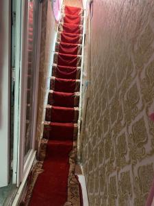 Maximum 4 szemely szamara!