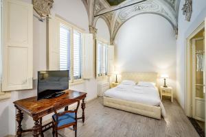 Residenza dEpoca Palazzo Riblet