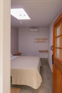 Hotel e hospedagem Alma de Campo