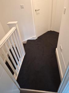 Coastal 3BR Garden & Parking