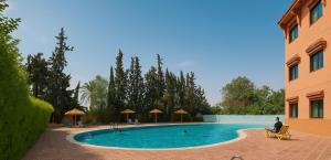 Apartment NE 4 by Majestic Properties