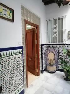Piso centro de Cádiz