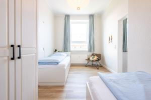 Steger-Hüs Wohnung 25