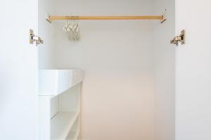 Steger-Hüs Wohnung 41