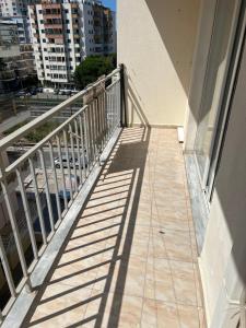 1 bed close to beach