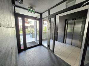 LA BELLE SUITE near Old Town & Kazimierz UNDERGROUND GARAGE INCLUDED