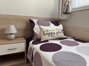 Апартамент за гости Кари