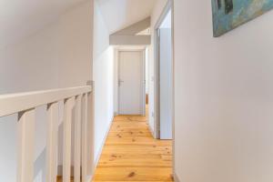 Appartements Domaine du Flamand - Gites du Flamand cote Piscine : photos des chambres