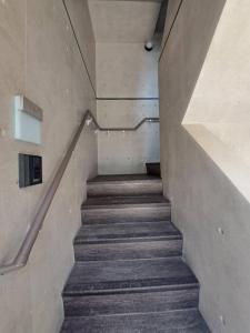 TOMALCO INN NAKANO 1 4F Flat 2 Bath 13min to Shinjuku from Honancho