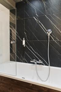 Hotels La Maison Rouge : photos des chambres