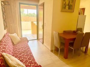 TETRAKTYS ESTATE seaview beachside ΥΔΩΡ with big garden