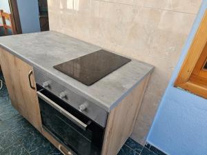 Lovely Apartment City Center Near Lake