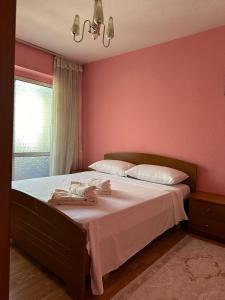 Lovely Apartment City Center Near Lake