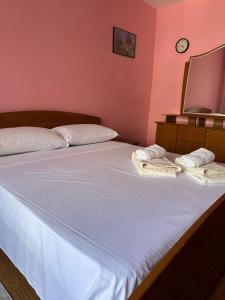 Lovely Apartment City Center Near Lake