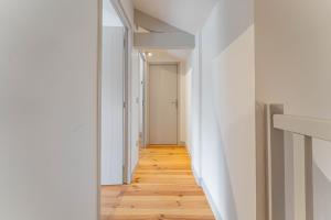 Appartements Domaine du Flamand - Gites du Flamand cote Piscine : Appartement