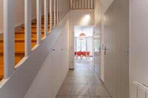 Appartements Domaine du Flamand - Gites du Flamand cote Piscine : photos des chambres