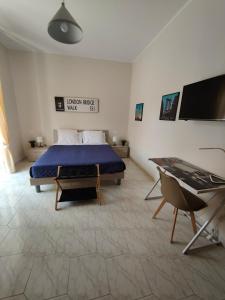 Hyria Intero Appartamento in centro città