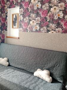 Mieszkanie na Wygodzie M1-parking free