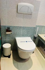 Casa Sheila, ideal para familias