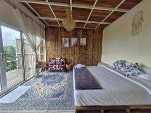 พอยื้อใจ doichang