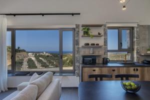 Villa Dimitrios - With Private Pool