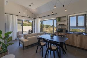 Villa Dimitrios - With Private Pool