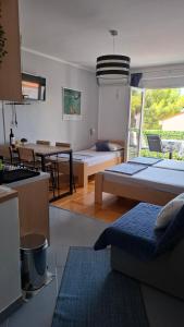 Studio apartmani Lea i Lovro