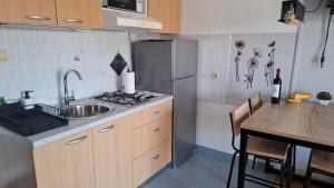 Studio apartmani Lea i Lovro