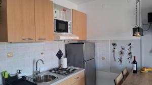 Studio apartmani Lea i Lovro