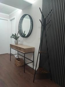 Piso vacacional Carballo - 3hvězdičkové hotely ve městě Carballo